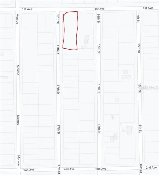 На продажу: $30,000 (0.63 acres)