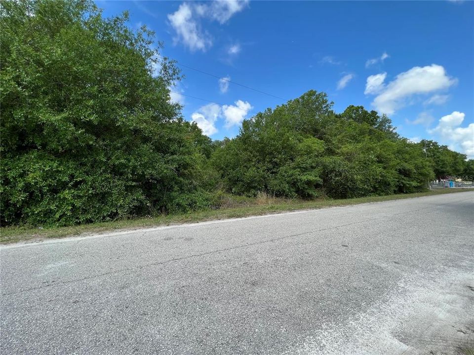 最近售出: $29,900 (0.50 acres)