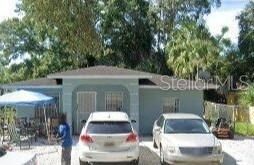 Недавно продано: $220,000 (3 спален, 2 ванн, 1472 Квадратных фут)