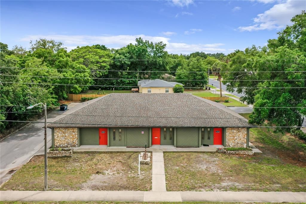 Recently Sold: $999,900 (0 beds, 0 baths, 2955 Square Feet)