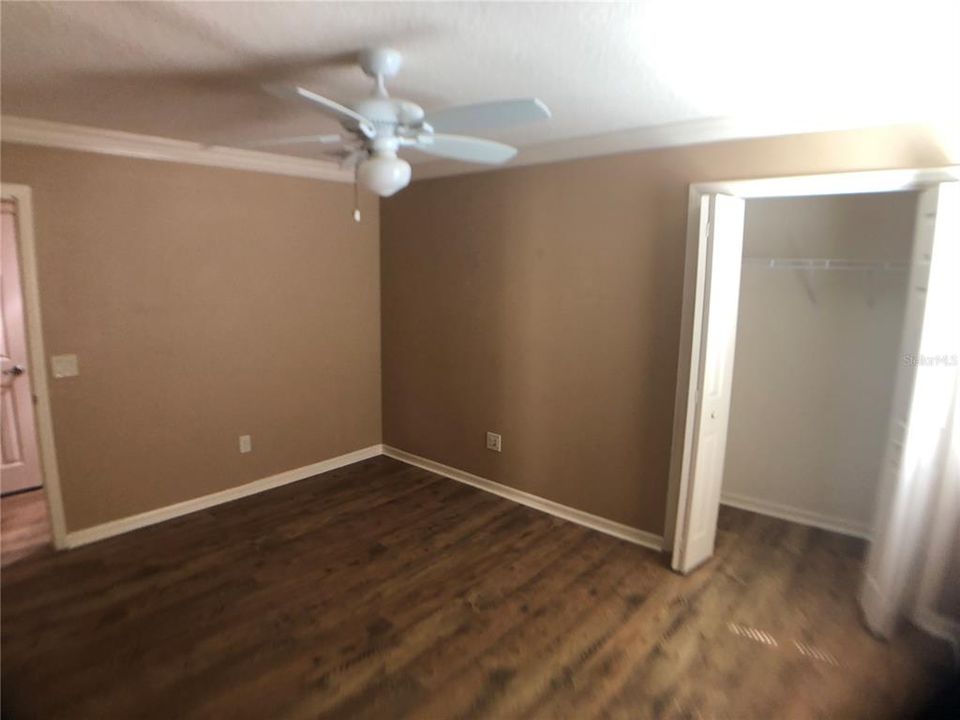 Recently Rented: $2,000 (3 beds, 2 baths, 1531 Square Feet)