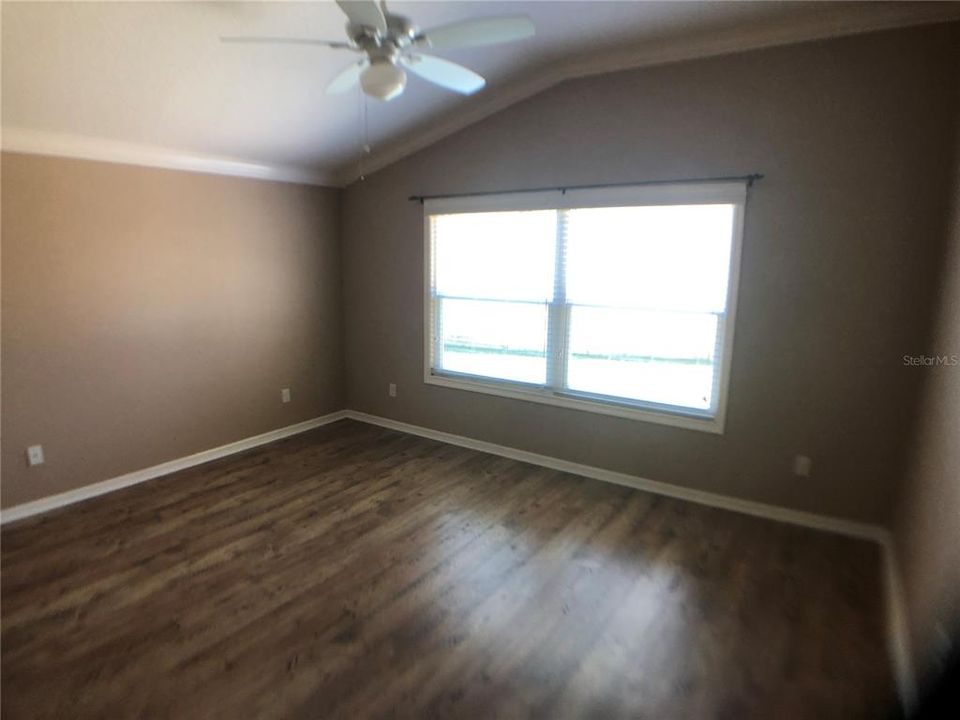 Recently Rented: $2,000 (3 beds, 2 baths, 1531 Square Feet)