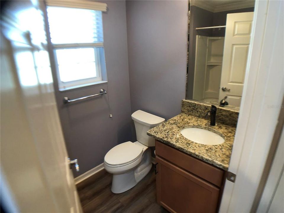 最近租的: $2,000 (3 贝兹, 2 浴室, 1531 平方英尺)