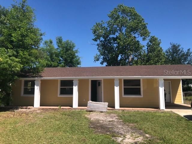 Recently Sold: $290,000 (3 beds, 2 baths, 1481 Square Feet)