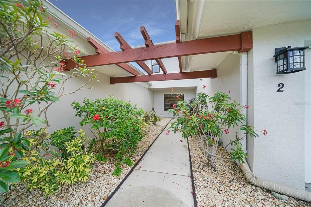 Vendido Recientemente: $318,600 (3 camas, 2 baños, 1744 Pies cuadrados)
