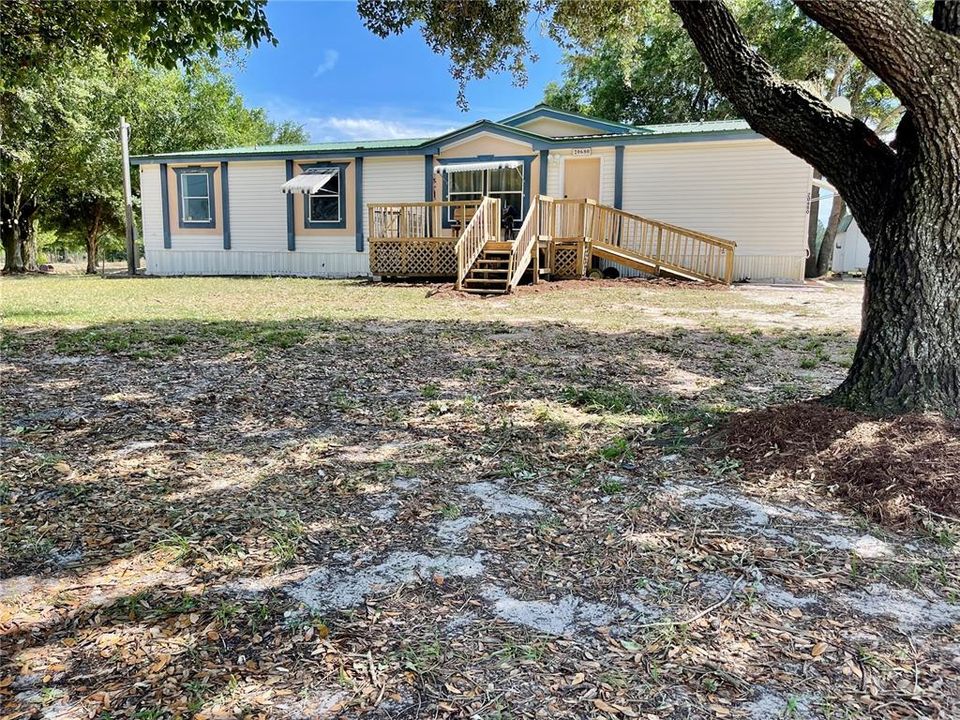 Recently Sold: $265,000 (3 beds, 2 baths, 1800 Square Feet)