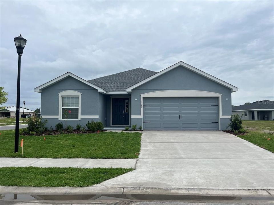 Recently Sold: $316,010 (3 beds, 2 baths, 2005 Square Feet)