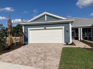 Recently Sold: $457,219 (2 beds, 2 baths, 1674 Square Feet)