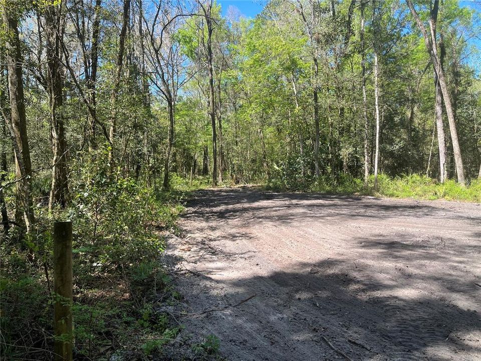 Recently Sold: $44,900 (5.28 acres)