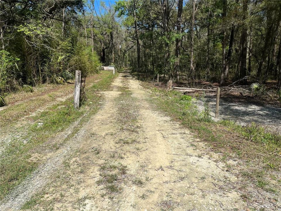 Recently Sold: $44,900 (5.28 acres)