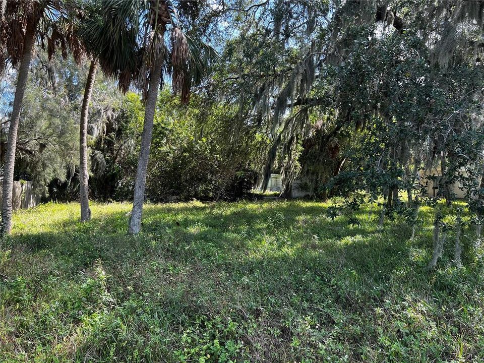 Recently Sold: $70,000 (0.25 acres)