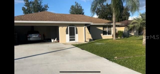 Recently Sold: $305,000 (3 beds, 2 baths, 2036 Square Feet)