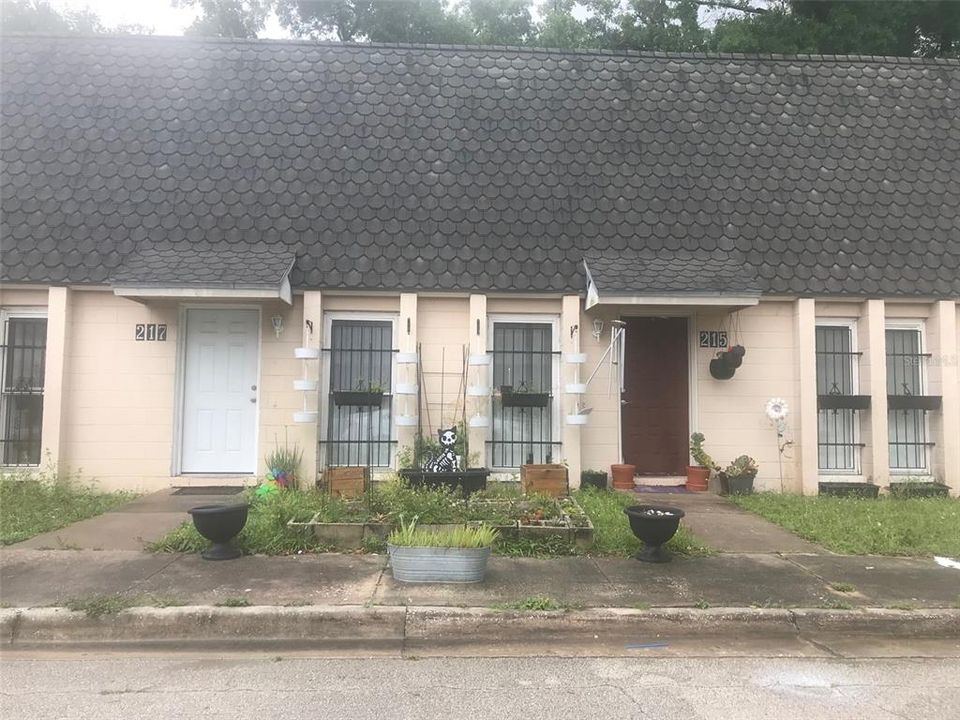 Recently Sold: $279,900 (0 beds, 0 baths, 2160 Square Feet)