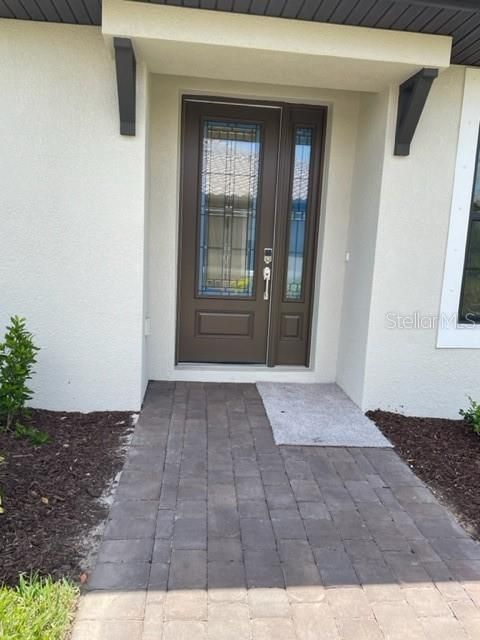 Recently Sold: $340,900 (2 beds, 2 baths, 1533 Square Feet)