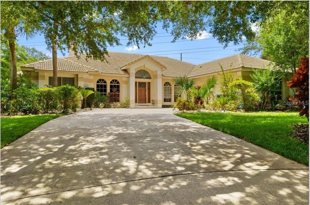 Recently Sold: $1,060,000 (4 beds, 3 baths, 3948 Square Feet)