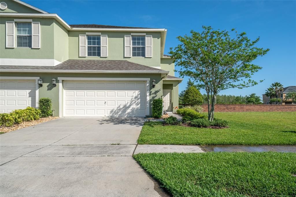 3272 Rodrick Circle, Orlando, FL 32824