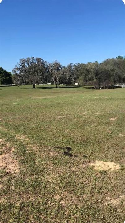 Recently Sold: $175,250 (9.95 acres)