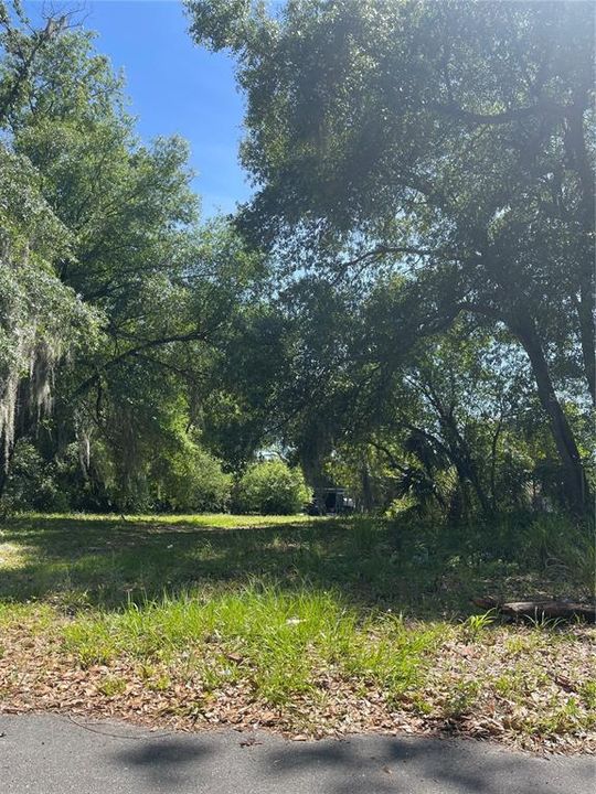 Recently Sold: $55,000 (0.21 acres)