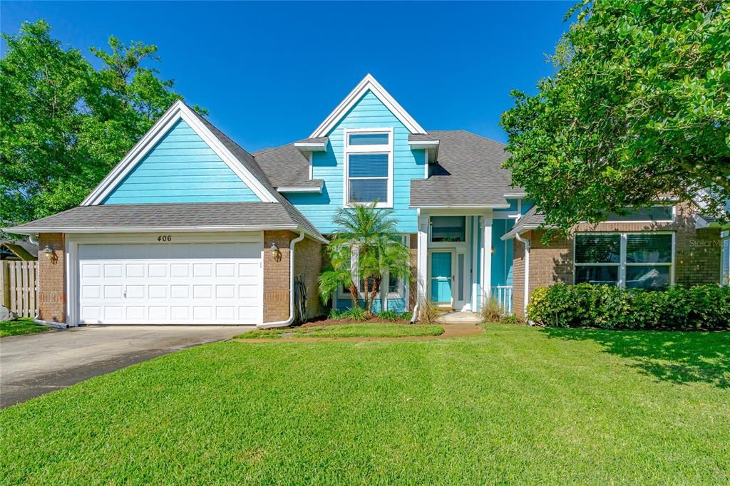 Recently Sold: $514,900 (3 beds, 2 baths, 2260 Square Feet)