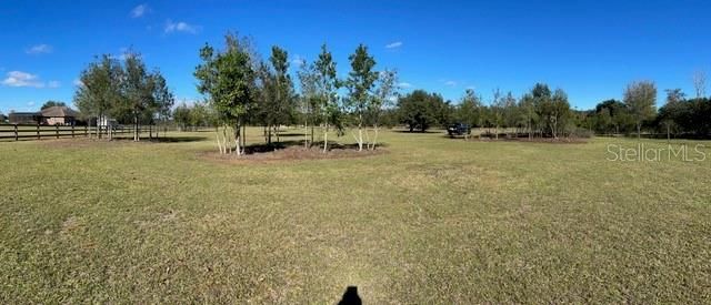 Vendido Recientemente: $359,000 (5.21 acres)