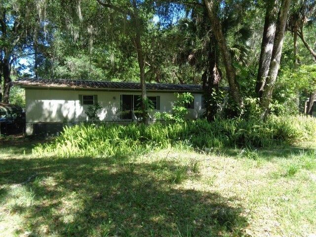 Recently Sold: $149,900 (3 beds, 2 baths, 1344 Square Feet)