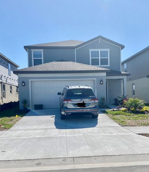 Vendido Recientemente: $369,600 (4 camas, 3 baños, 2207 Pies cuadrados)