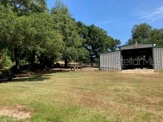 Recently Sold: $700,000 (10.00 acres)