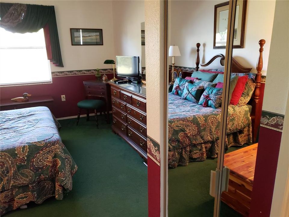 En Renta: $2,250 (2 camas, 1 baños, 894 Pies cuadrados)