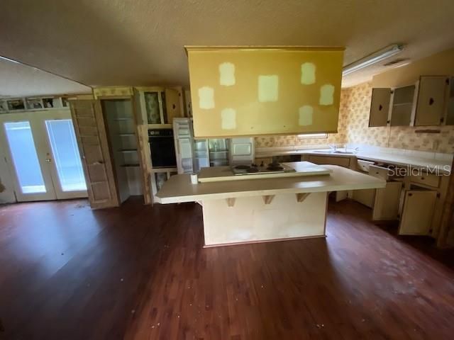 Recently Sold: $54,900 (3 beds, 2 baths, 1728 Square Feet)