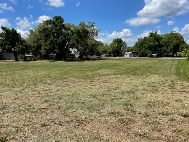 Recently Sold: $49,500 (0.22 acres)