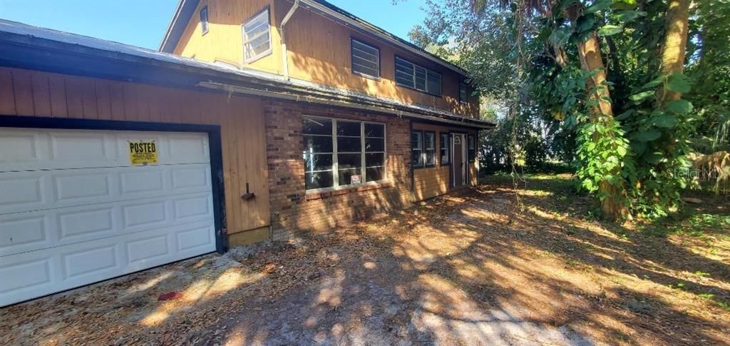 Recently Sold: $579,000 (5 beds, 3 baths, 2600 Square Feet)