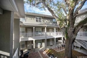Recently Sold: $259,900 (2 beds, 2 baths, 1206 Square Feet)
