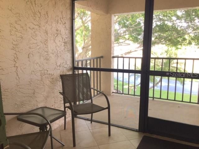 For Rent: $2,300 (2 beds, 2 baths, 1516 Square Feet)