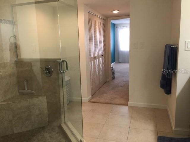 For Rent: $2,300 (2 beds, 2 baths, 1516 Square Feet)