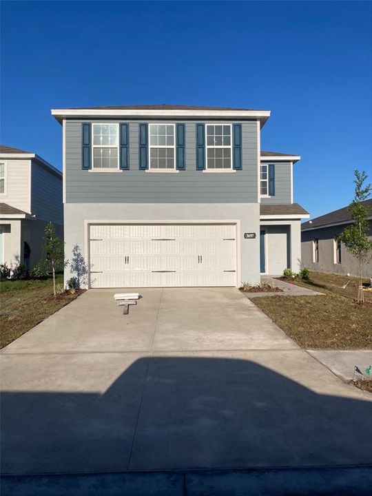 Recently Sold: $326,970 (4 beds, 2 baths, 1895 Square Feet)