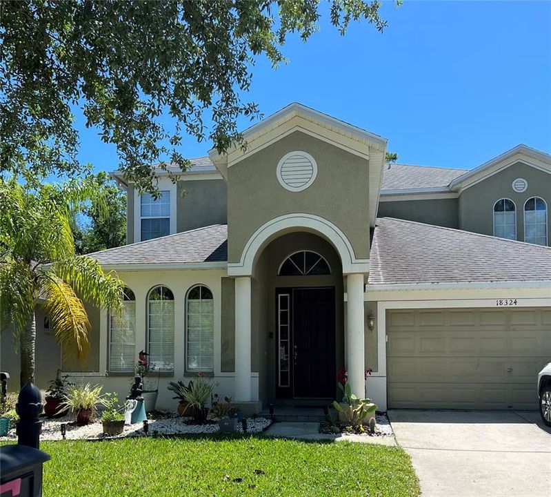 Recently Sold: $455,000 (5 beds, 3 baths, 3076 Square Feet)