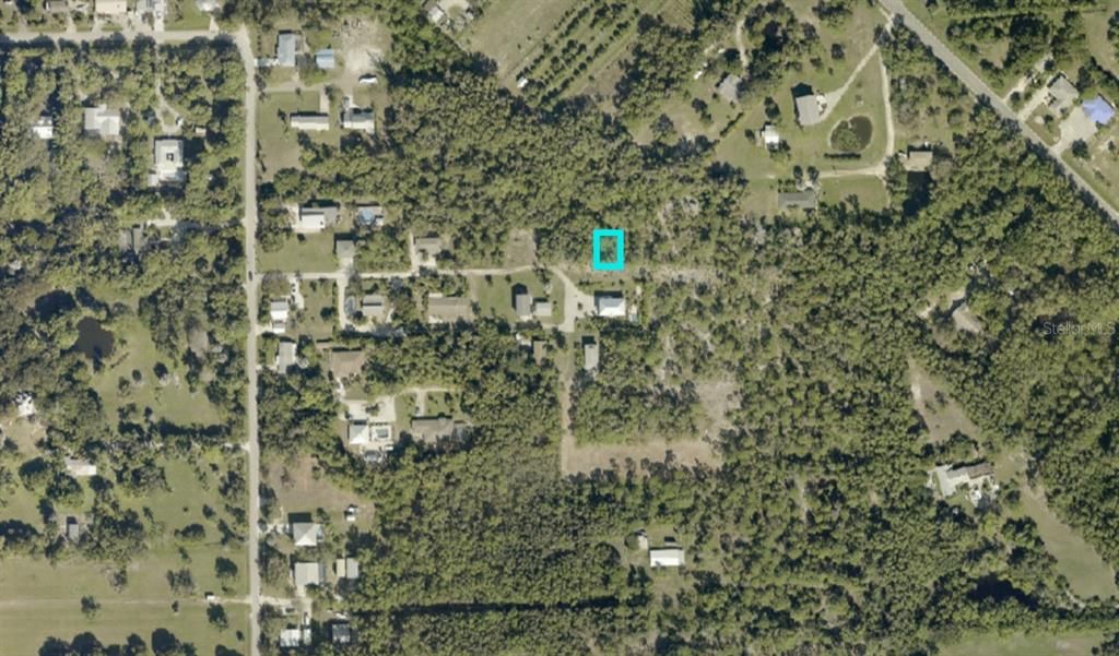 Recently Sold: $17,000 (0.08 acres)