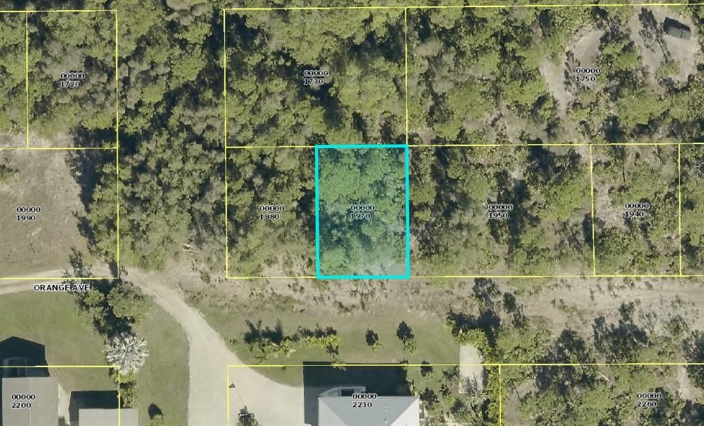 Recently Sold: $17,000 (0.08 acres)