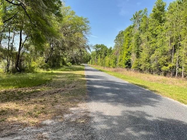 Recently Sold: $762,942 (97.19 acres)