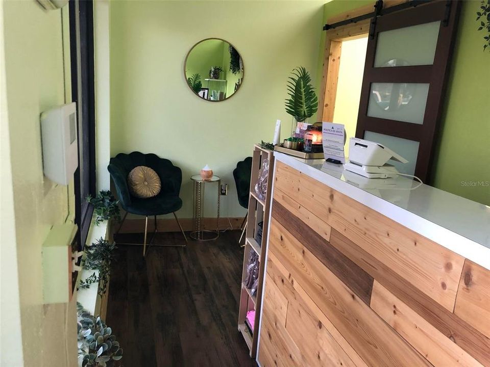 Vendido Recientemente: $25,000 (0 camas, 0 baños, 0 Pies cuadrados)