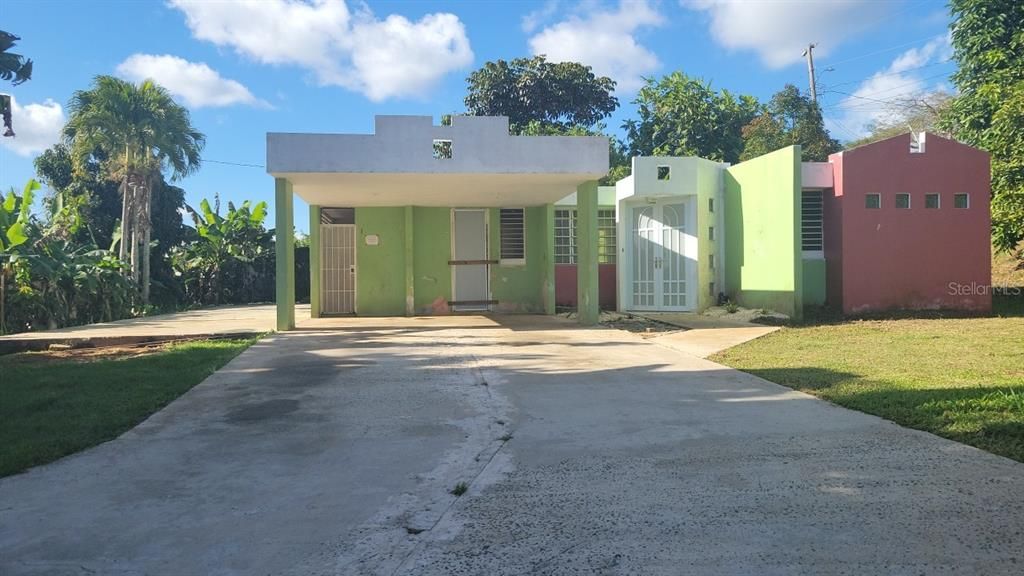 Vendido Recientemente: $99,900 (3 camas, 2 baños, 1000 Pies cuadrados)