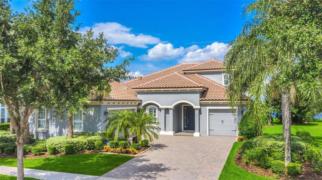 Recently Sold: $1,575,000 (5 beds, 4 baths, 3411 Square Feet)