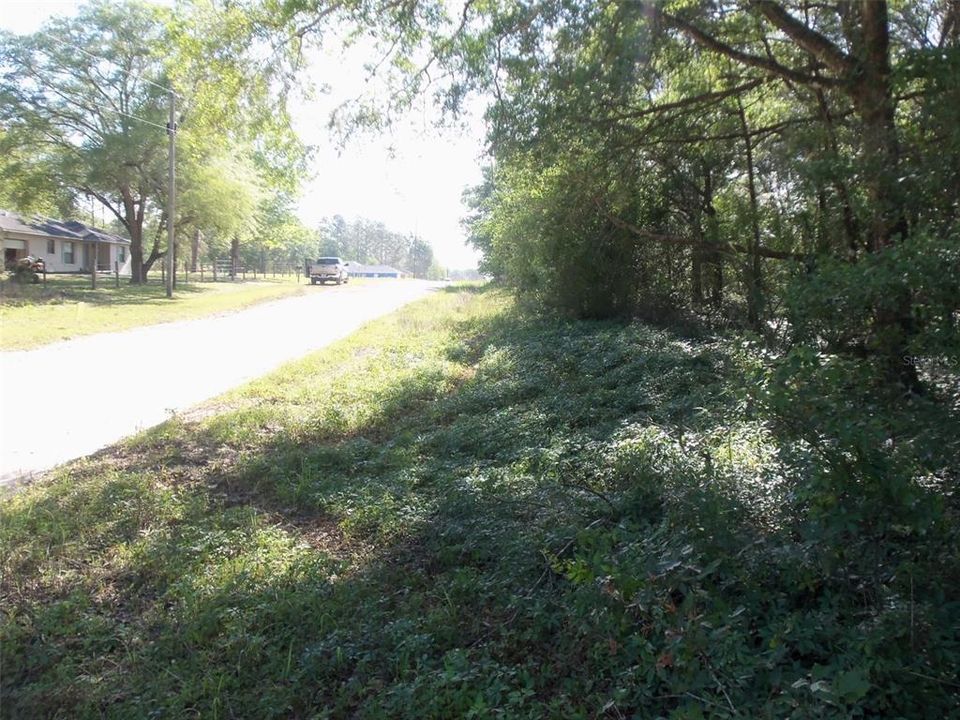 Recently Sold: $12,000 (0.20 acres)