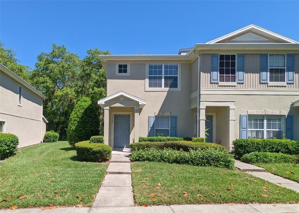 Недавно продано: $245,000 (2 спален, 2 ванн, 1248 Квадратных фут)