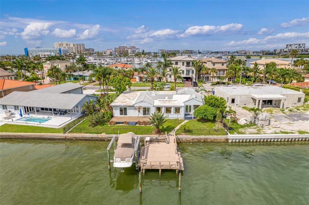 Recently Sold: $1,400,000 (3 beds, 3 baths, 2719 Square Feet)