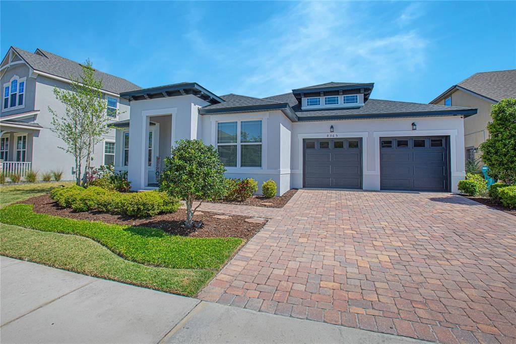 Recently Sold: $620,000 (4 beds, 3 baths, 2242 Square Feet)
