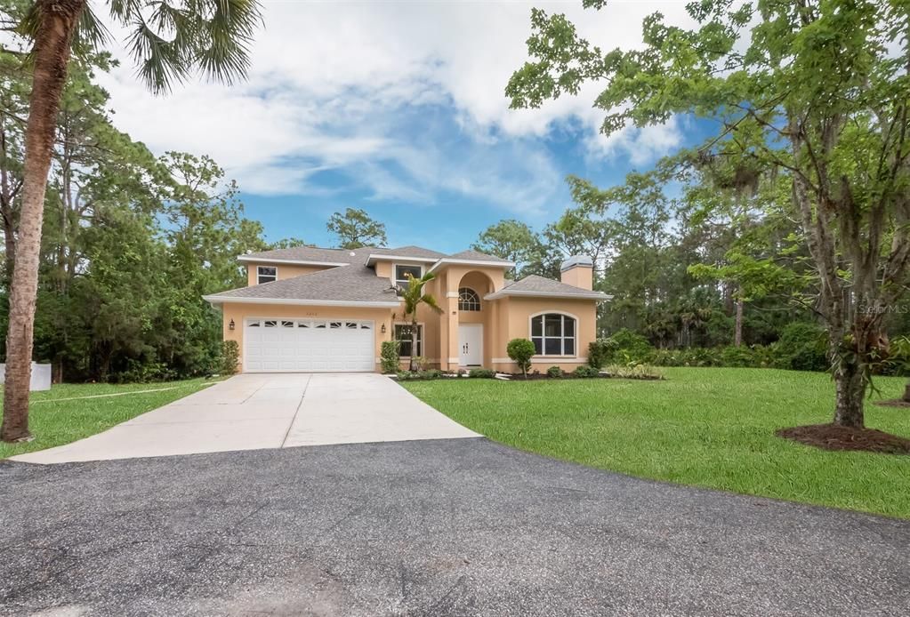 Недавно продано: $735,000 (3 спален, 2 ванн, 2500 Квадратных фут)