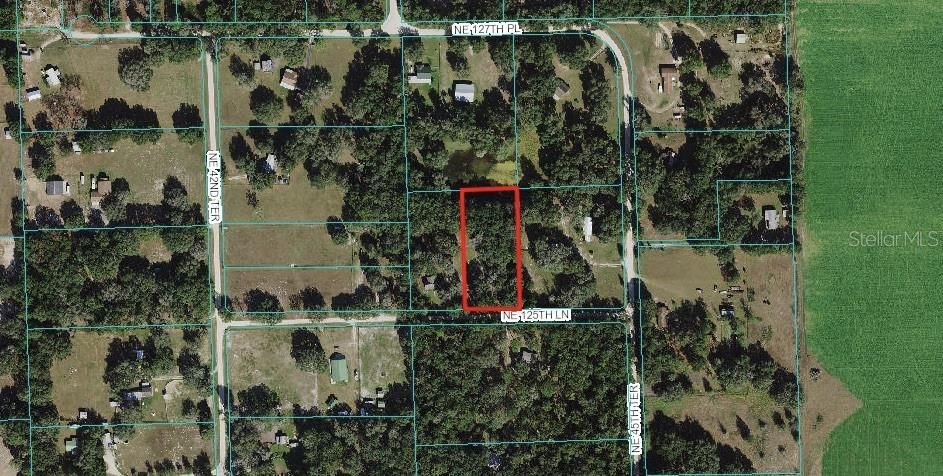 Recently Sold: $49,900 (1.78 acres)