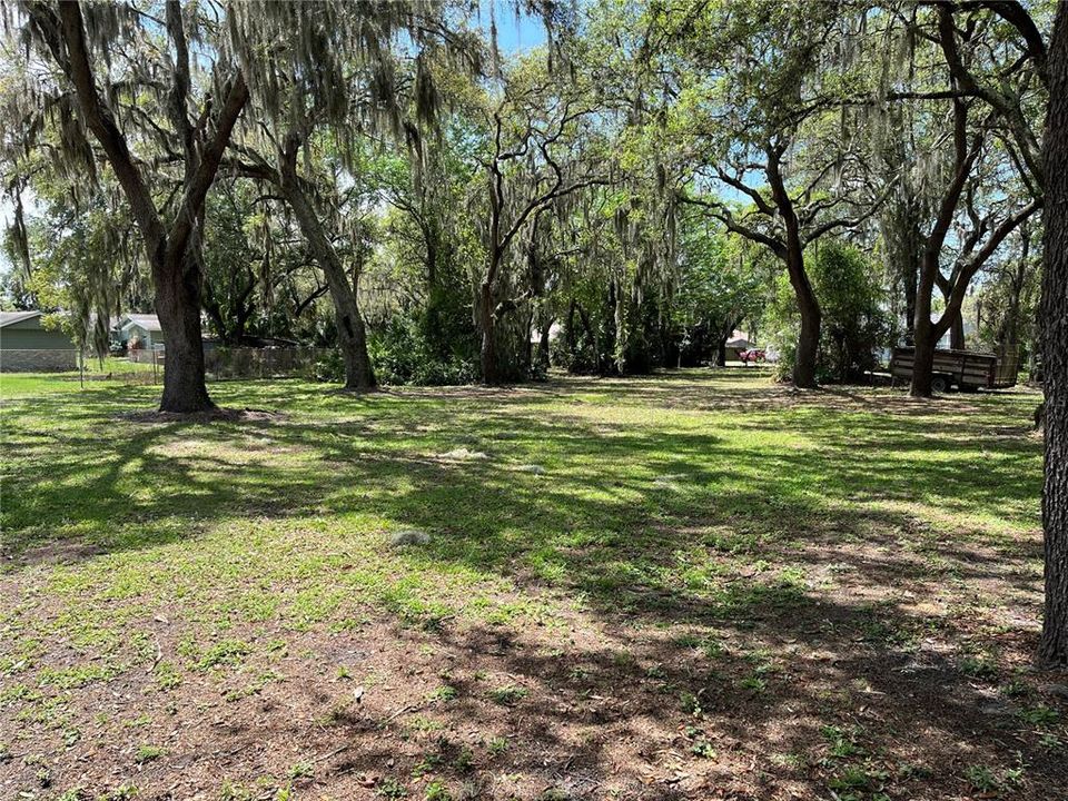 Recently Sold: $115,000 (0.50 acres)