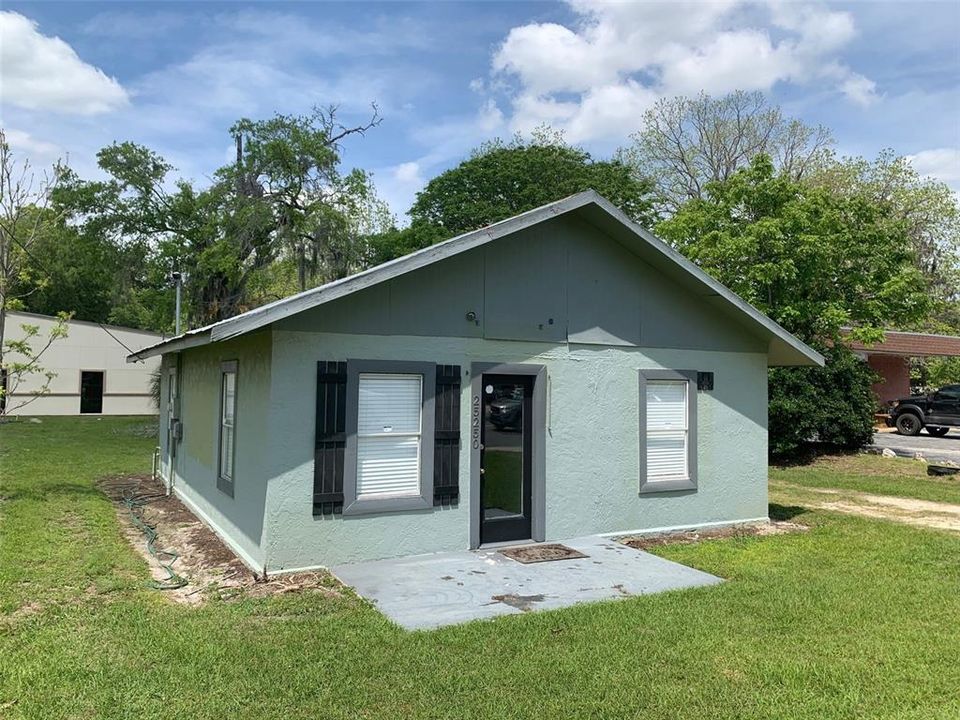 Recently Sold: $1,300 (0 beds, 0 baths, 0 Square Feet)